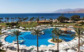 Movenpick Resort Taba
